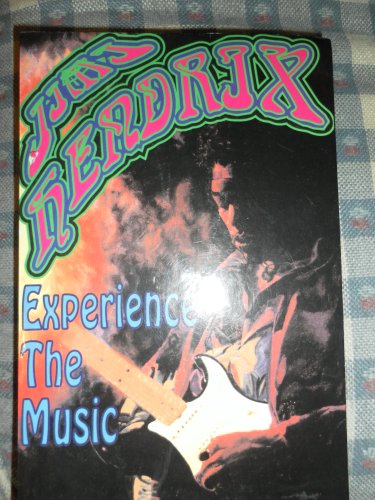 Jimi Hendrix