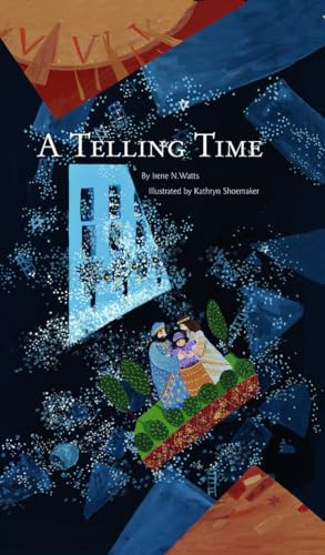 A Telling Time