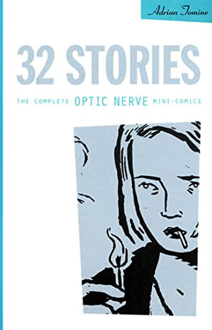32 Stories