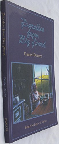 Parables from Big Pond