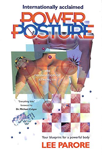 Power Posture