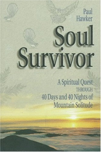 Soul Survivor