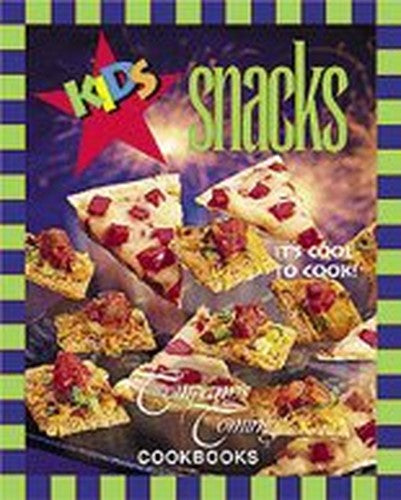 Snacks