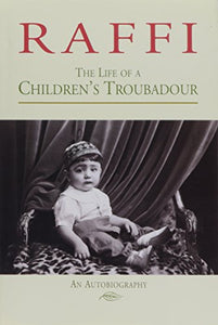 The Life of a Children's Troubadour 