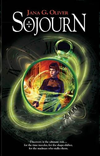 Sojourn