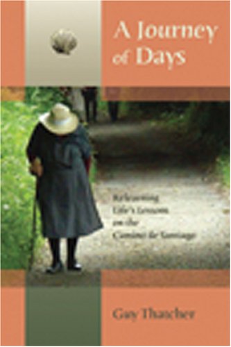 A Journey of Days