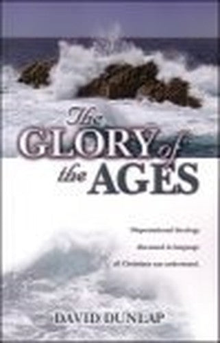 GLORY OF THE AGES THE PB