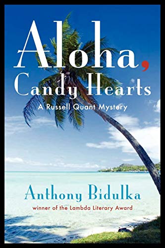 Aloha, Candy Hearts