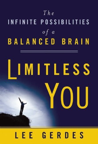 Limitless You