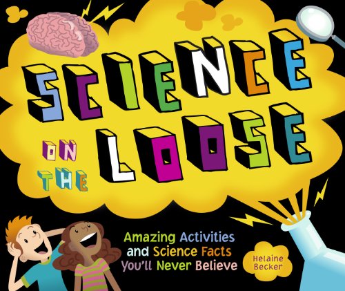 Science on the Loose