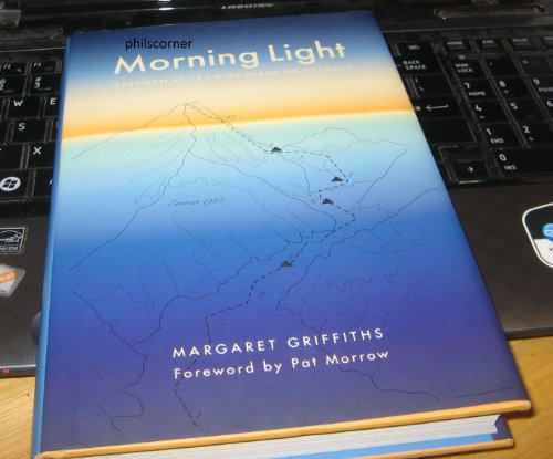 Morning Light