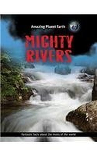 Mighty Rivers