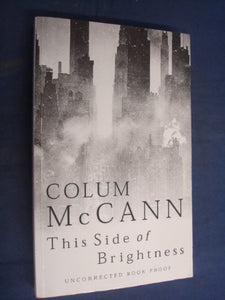 This Side of Brightness 