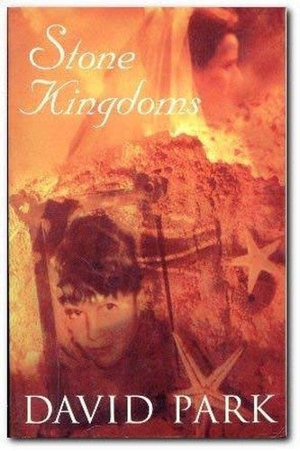 Stone Kingdoms