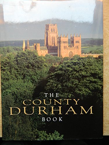 The County Durham Book