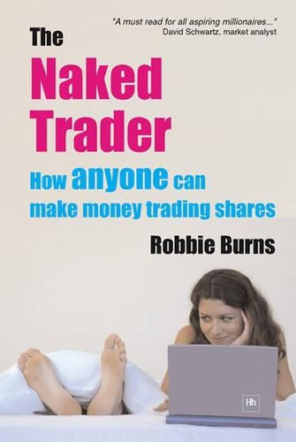 The Naked Trader