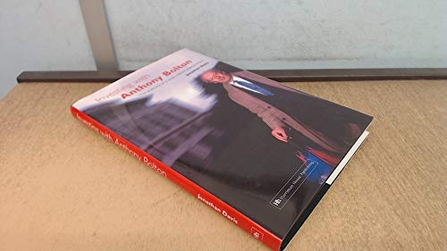 Investing with Anthony Bolton
