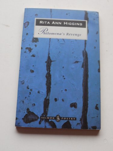 Philomena's Revenge
