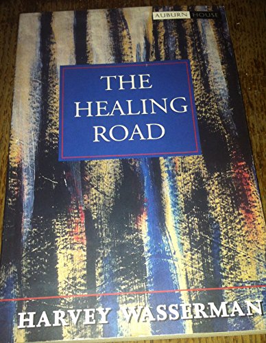 Healing Road