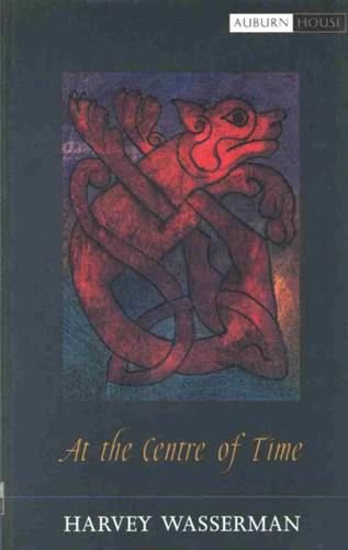 At the Centre of Time