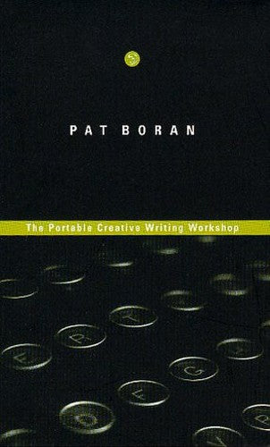 The Portable Creative Writing Workshop