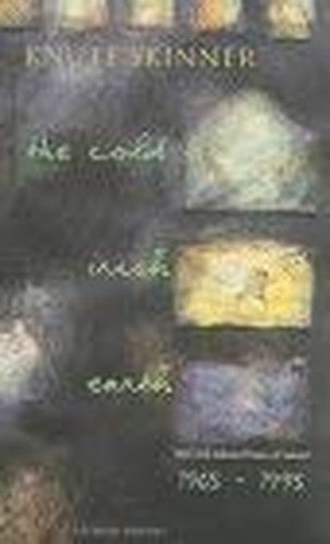 The Cold Irish Earth
