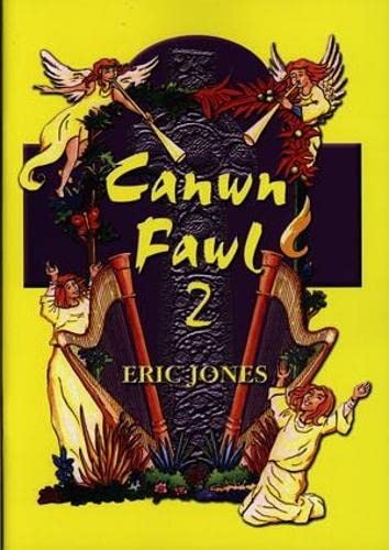 Canwn Fawl 2
