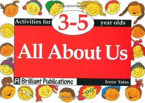 All About Us