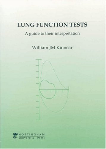 Lung Function Tests