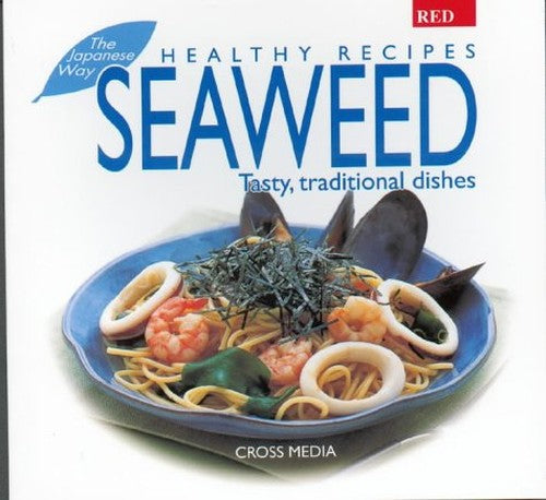 Seaweed