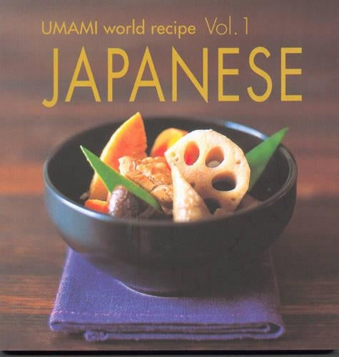 Japanese