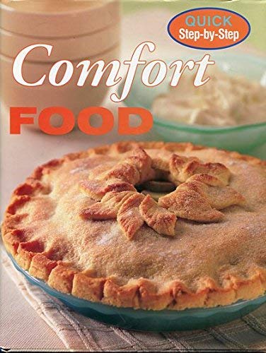 Comfort Food