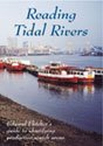 Reading Tidal Rivers