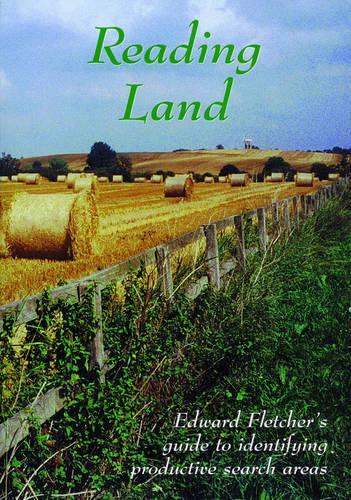 Reading Land