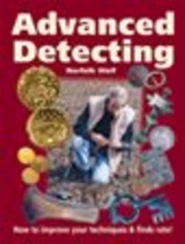 Advanced Detecting