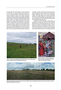 How to Find Britain's Buried Treasure Hoards 