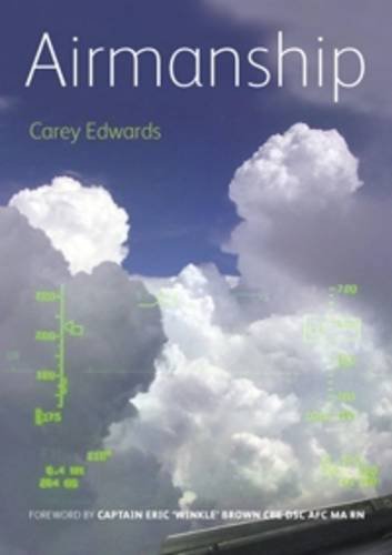 Airmanship