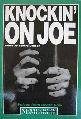 Knocking on Joe