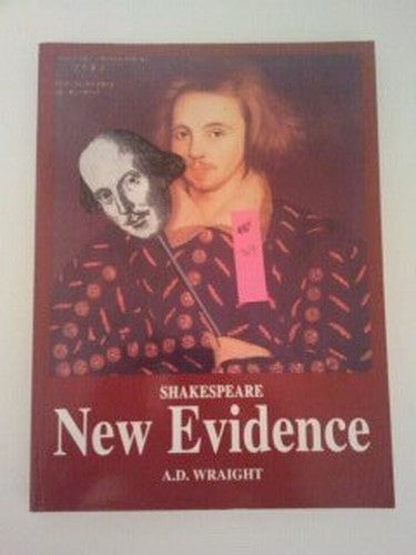Shakespeare