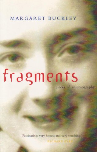 Fragments