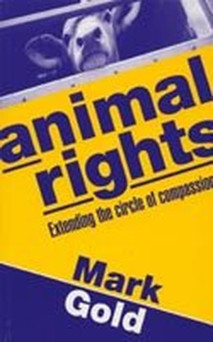 Animal Rights