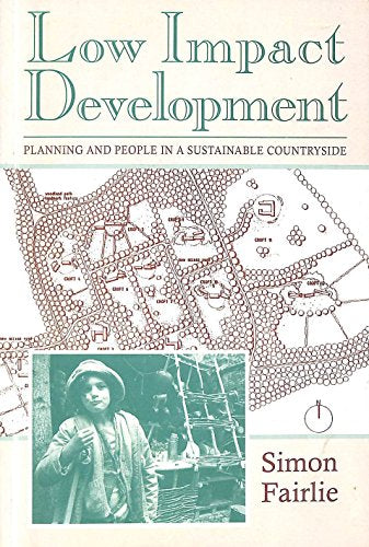 Low Impact Development