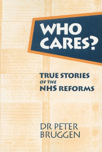 Who Cares?
