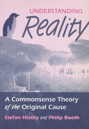 Understanding Reality