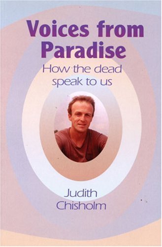 Voices from Paradise