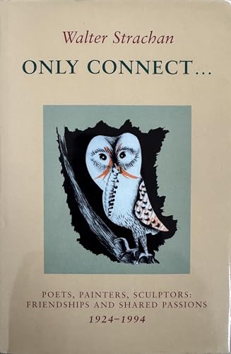 Only Connect...