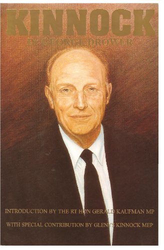 Kinnock