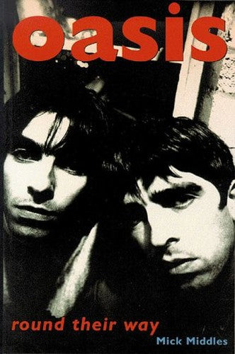 "Oasis"