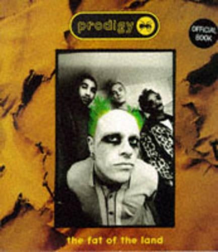 Prodigy
