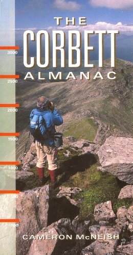 The Corbett Almanac